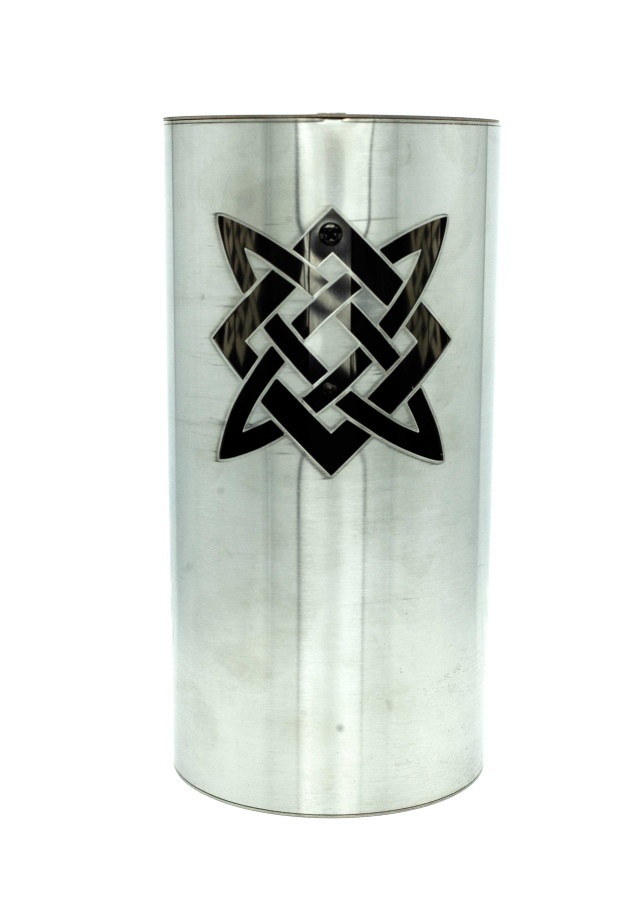 Колпак ESS Сварогъ 20 см