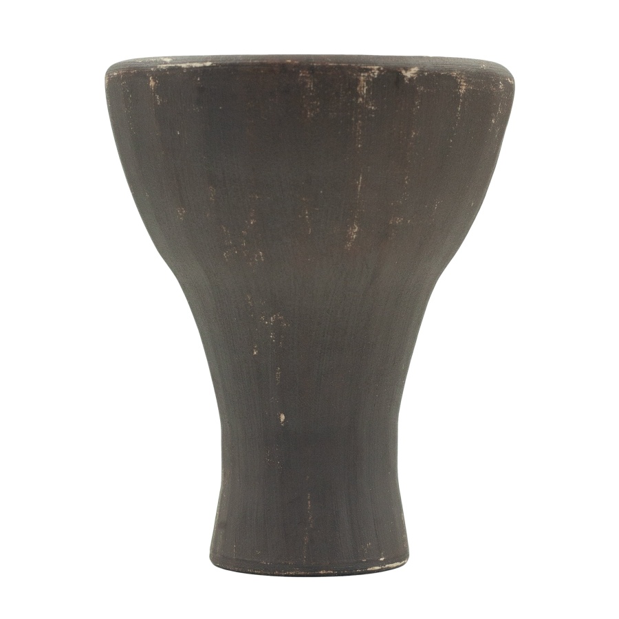 Чаша Mix Bowl Универсальная