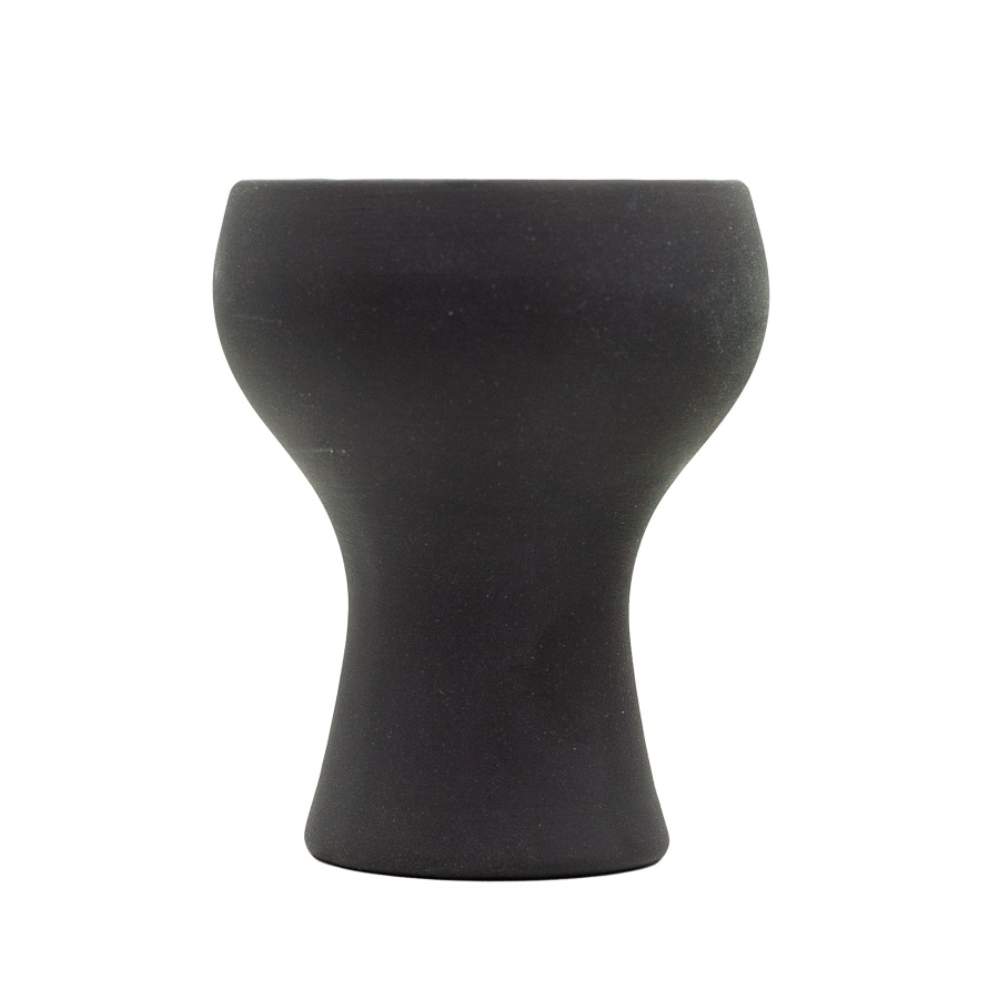 Чаша Alkonost Perun Emerald Green