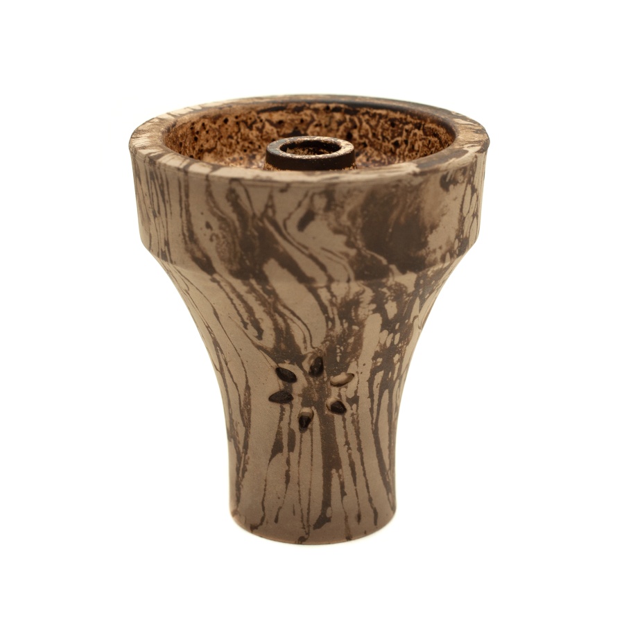 Чаша Solaris Deimos