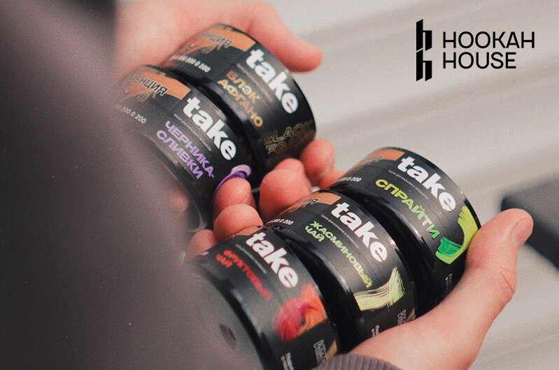 Перечень новых дропов табаков для кальяна за 2025 год. Какие новые вкусы попробовать в 2026 году