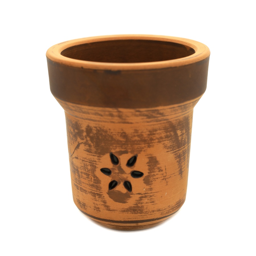 Чаша Solaris Pluto