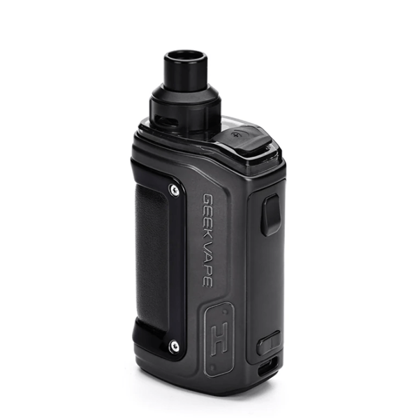 Набор Geekvape H45 Black