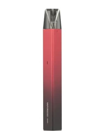 Набор Vaporesso BARR Red