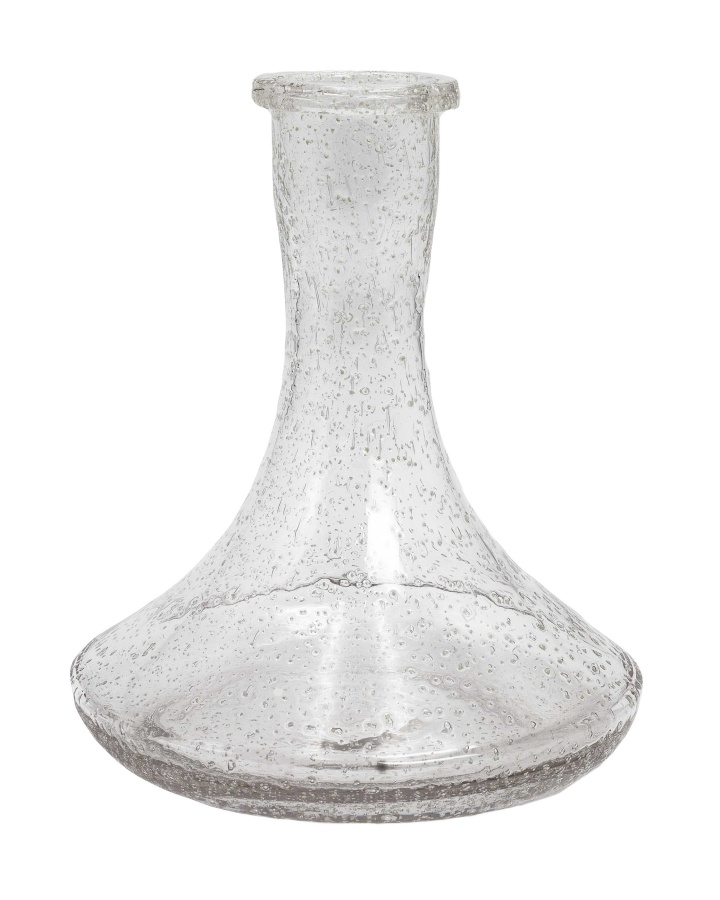 Колба BigMaks Rainbow Starlight Night