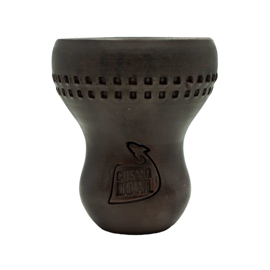 Чаша Cosmo Turkish Classic