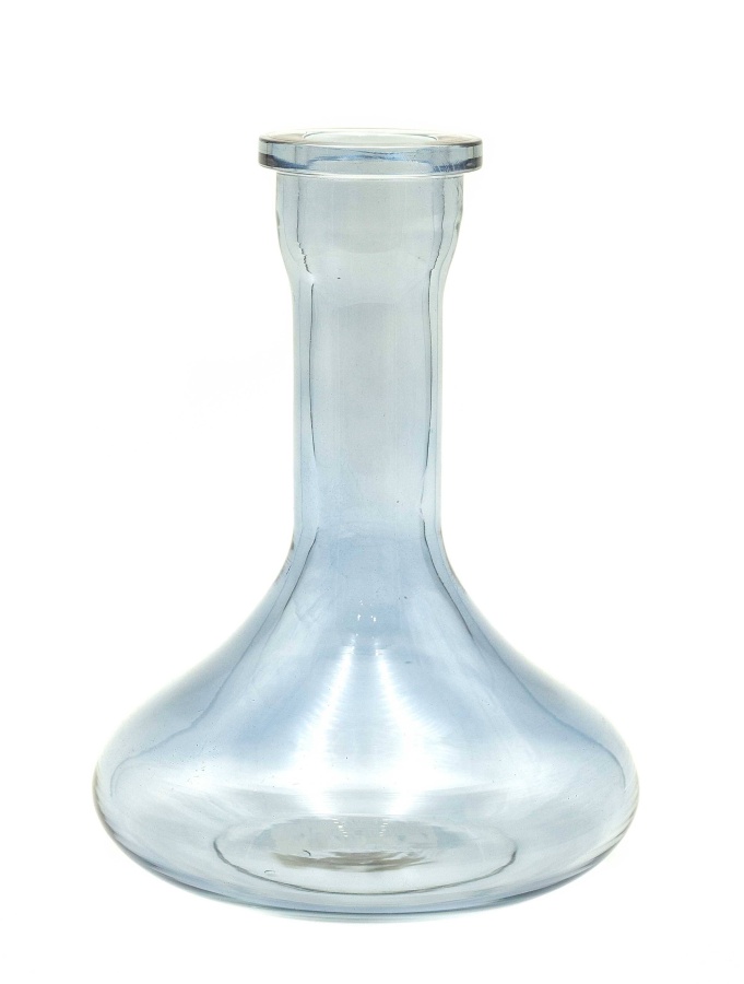 Колба ГКУ Ф1 Дымчато-Синий