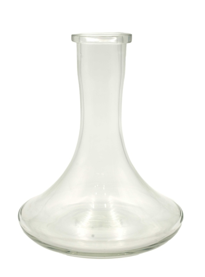 Колба Craft Прозрачная