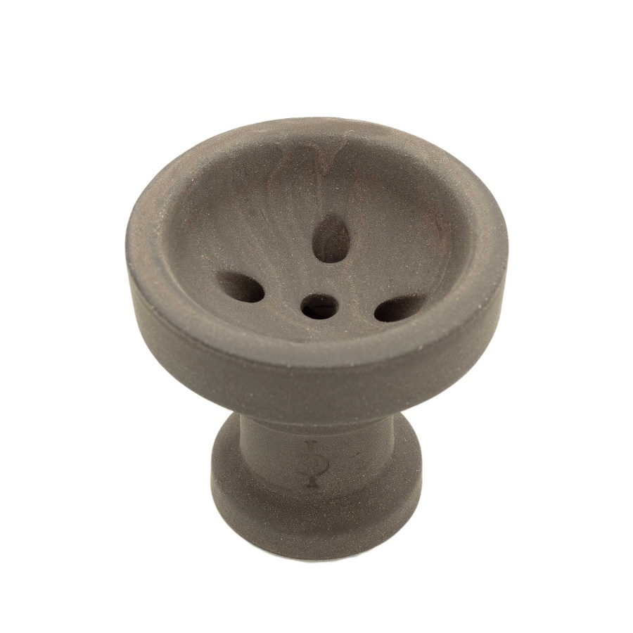 Чаша Da Vinci Турка (глина)