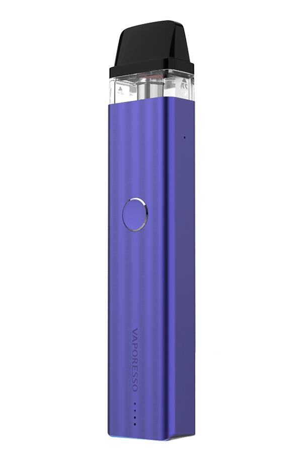 Набор Vaporesso XROS 2 Violet