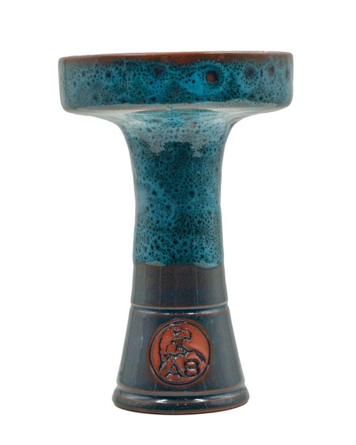 Чаша ArtBar GLAZE V3