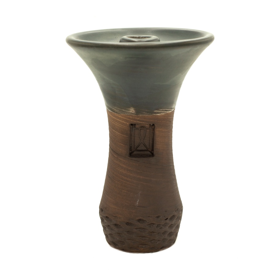 Чаша Werkbund EVO Deep