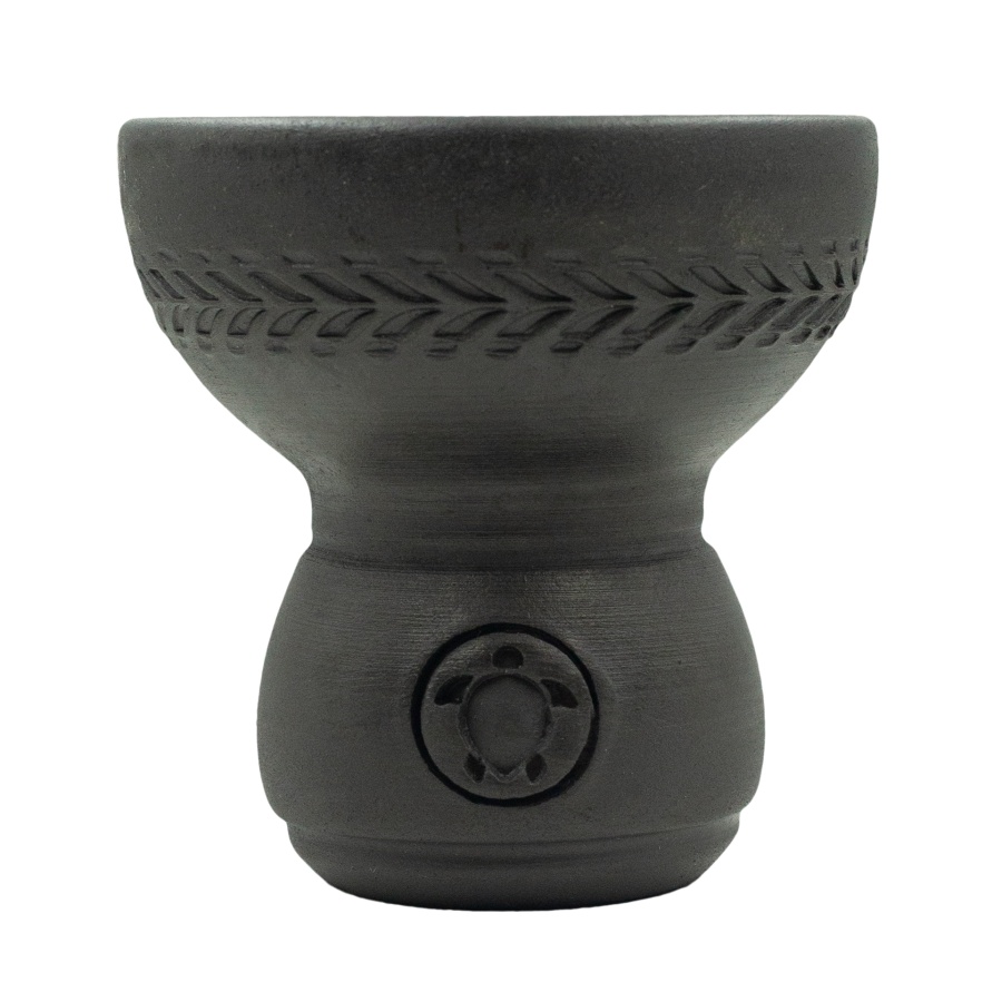 Чаша Тортуга Тортуга v2