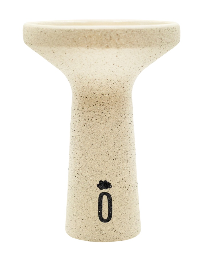 Чаша Облако TRIO Phunnel - Basic