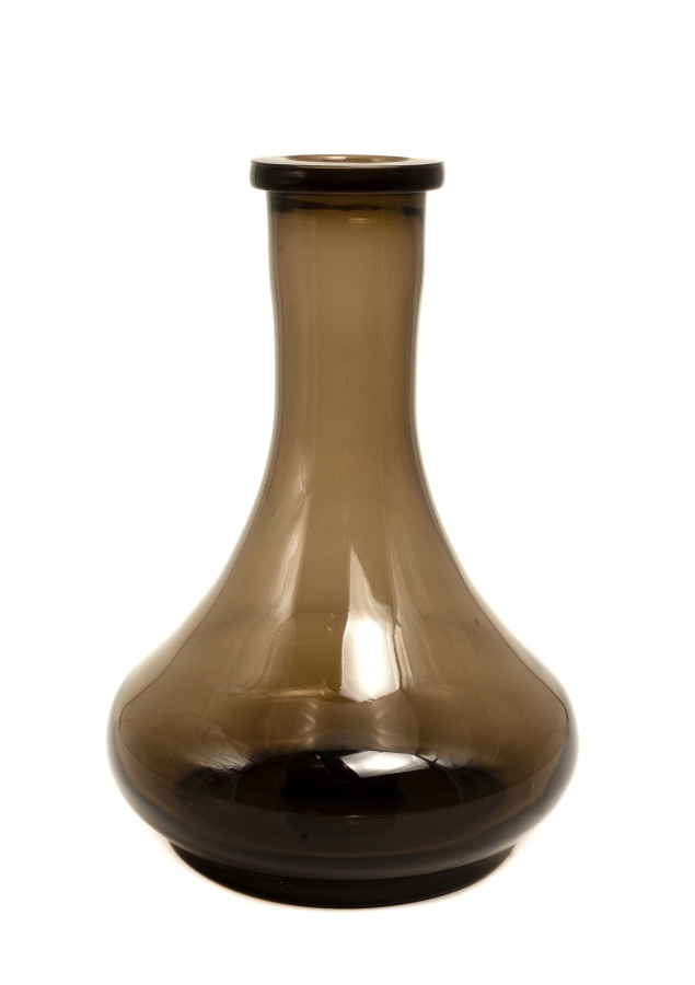 Колба Craft Uneed Серая