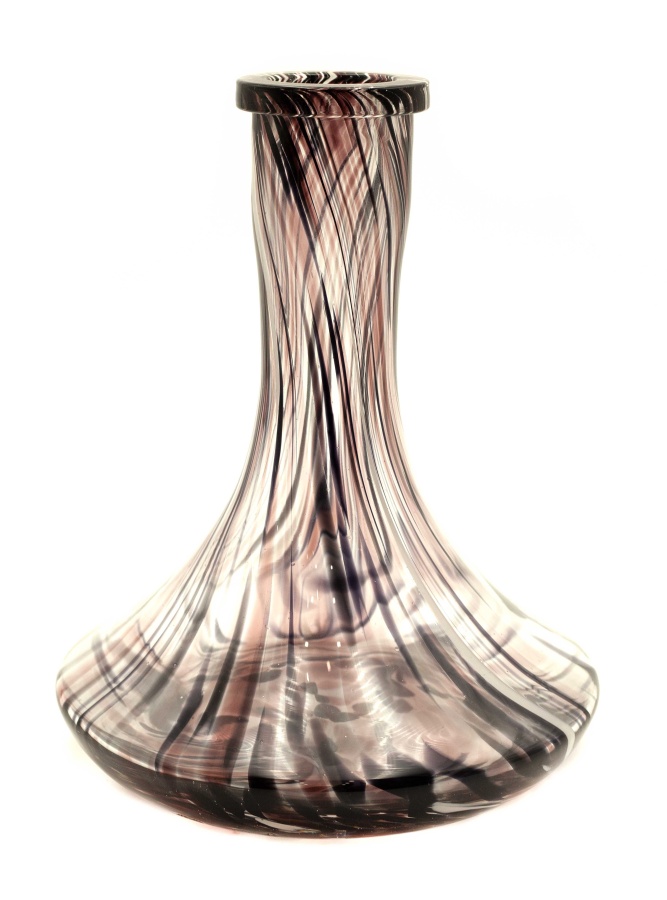 Колба Craft Neo Black(stripes)