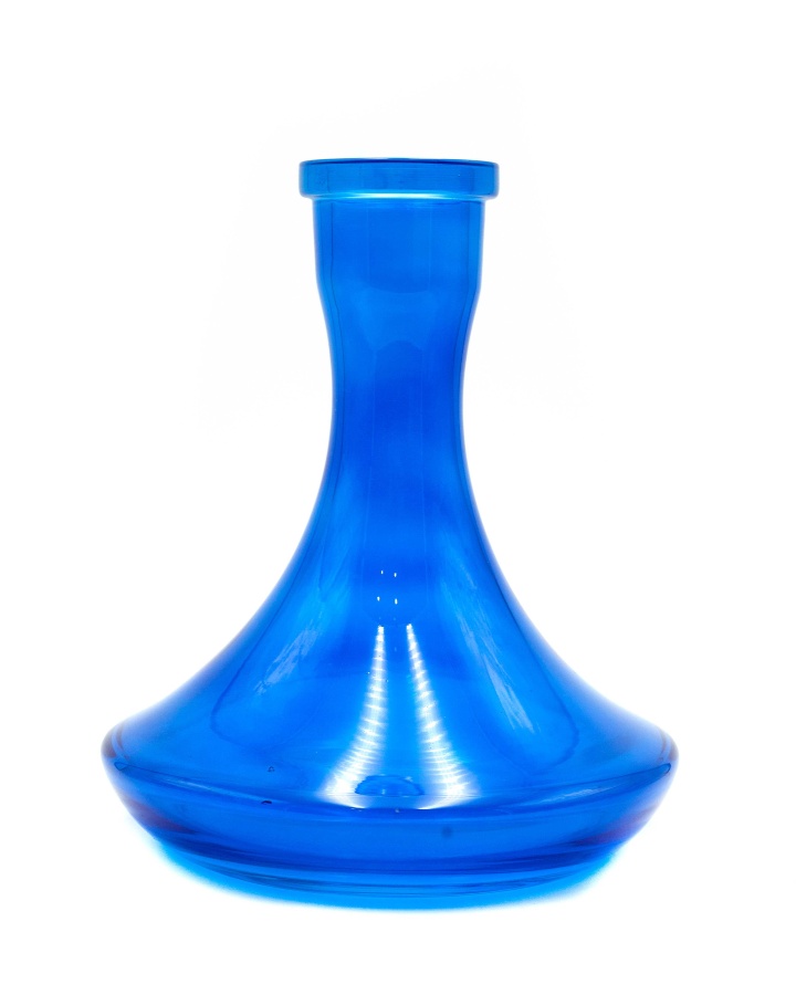 Колба CCN Кобальт