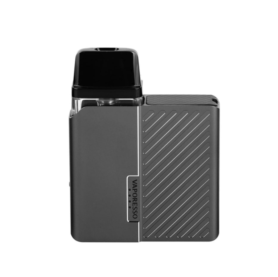Набор Vaporesso XROS  Nano Black