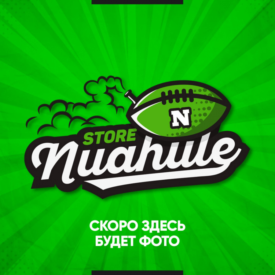 Чаша Облако Glaze Phunnel S - Оранжевый