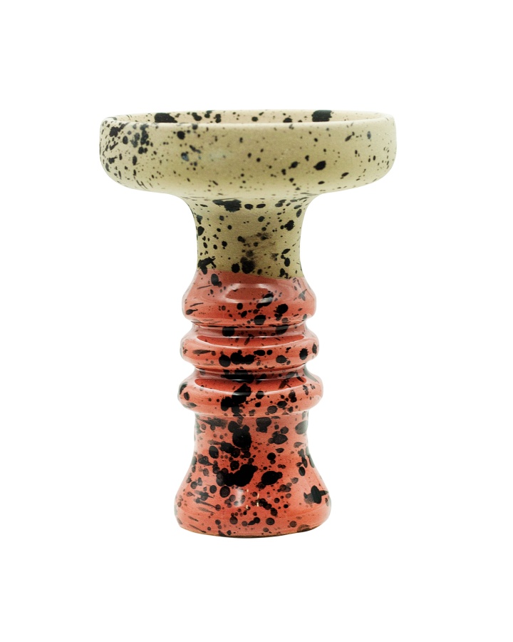 Чаша Thor Harmony Clay - Розовый