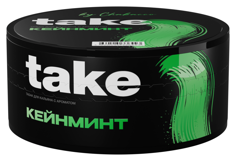 Take - Кейнминт, 100 гр