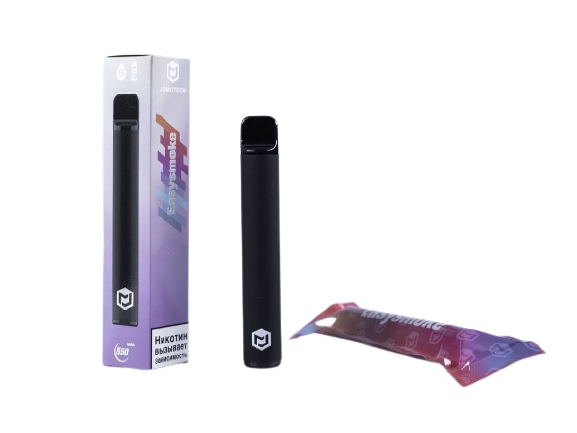 Jomotech, 2% Red Wine Ice