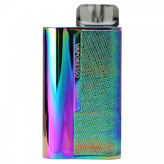 Набор Vaporesso XTRA Rainbow