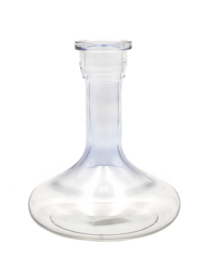 Колба ГКУ Ф3 Дымчато-Синий