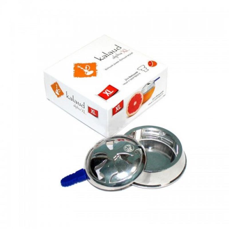 Калауд Alpha XL (реплика)