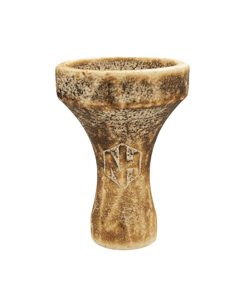 Чаша NJ Kill Coff (молочный обвар)