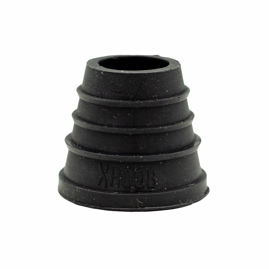 Уплотнитель для чаши Hoob Черный