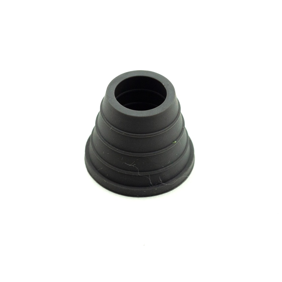 Уплотнитель К для чаши 1Ц - Темно-Серый