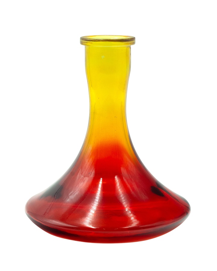 Колба E.CC Малибу (со швом)