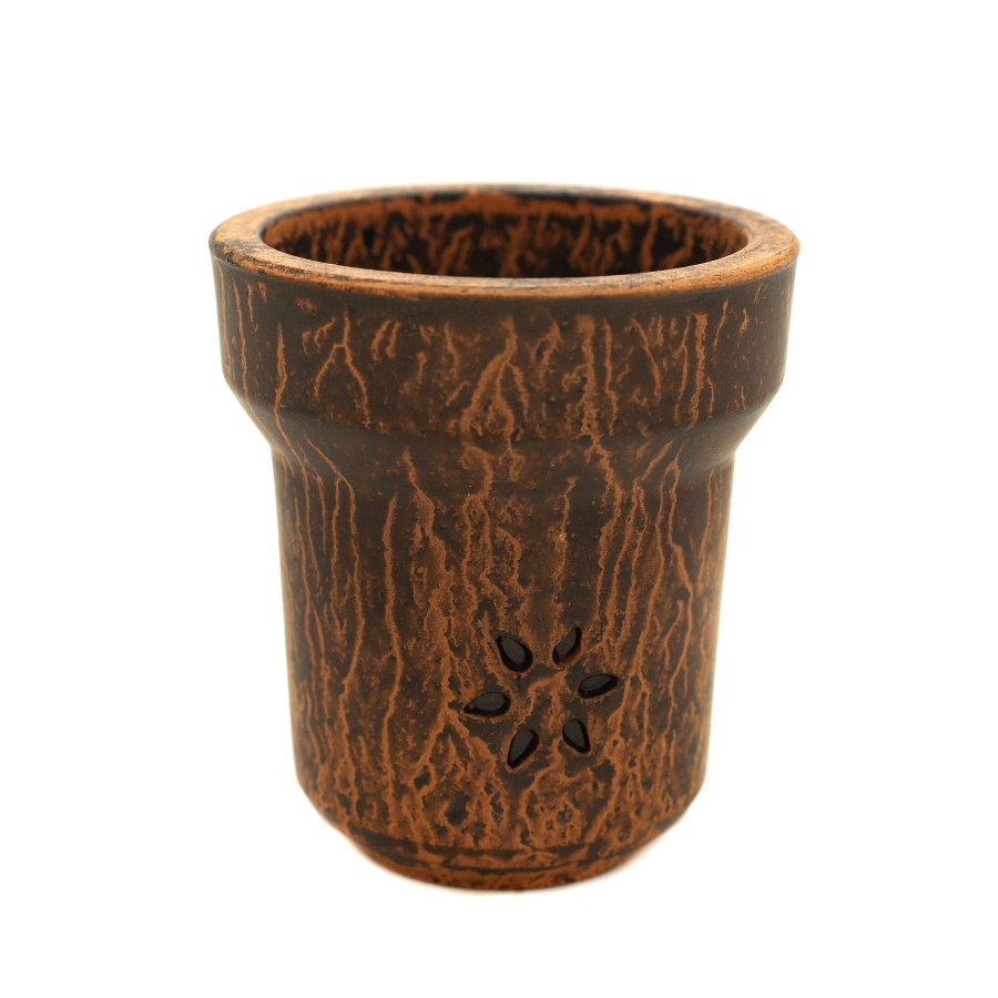 Чаша Solaris Mercury