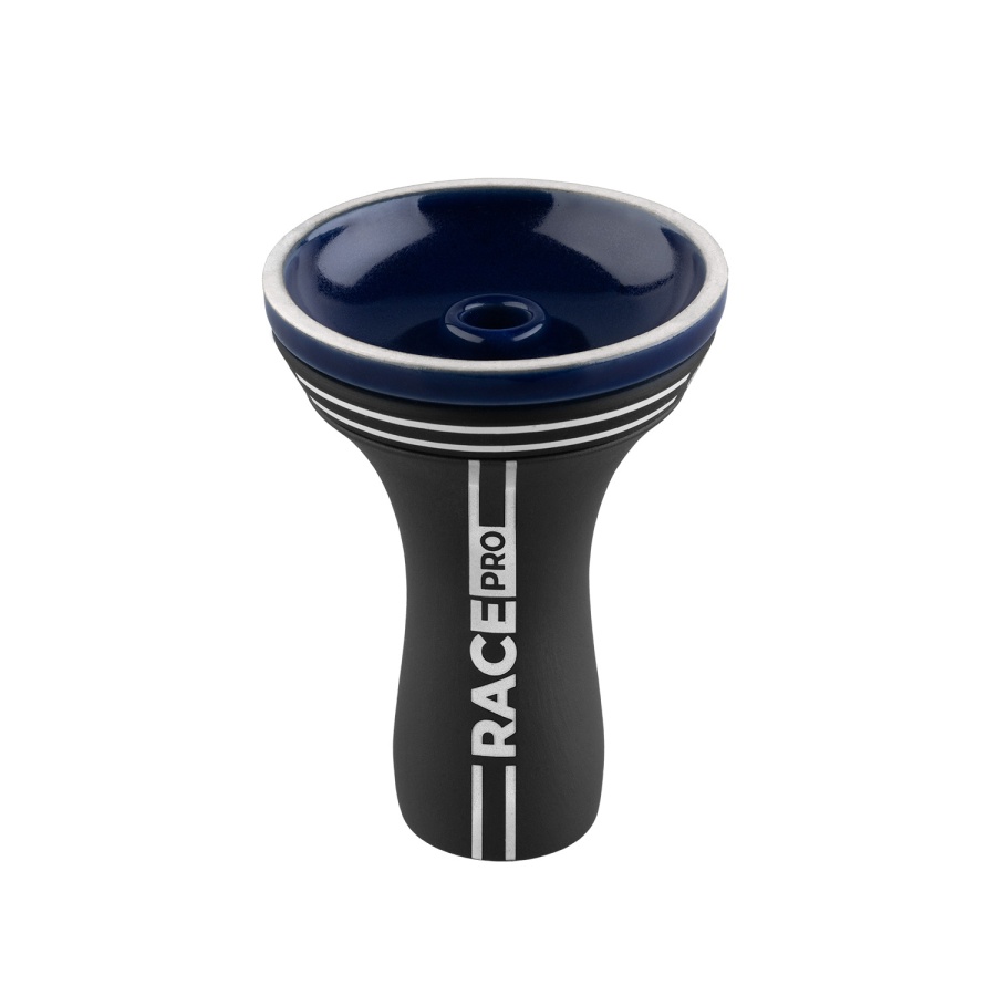 Чаша ALPHA BOWL - Race Phunnel PRO Blue