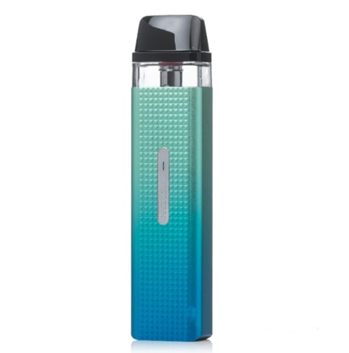 Набор Vaporesso XROS  MINI Lime Green