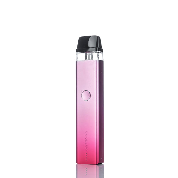 Набор Vaporesso XROS 2 Sakura Pink