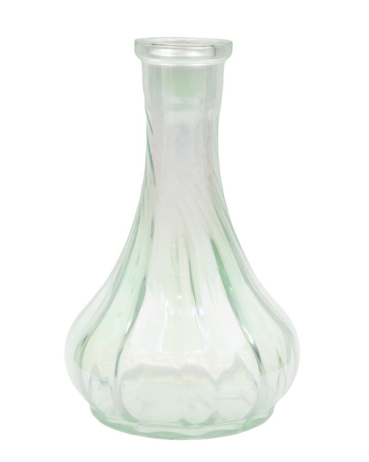 Колба Drops Риф Перламутр