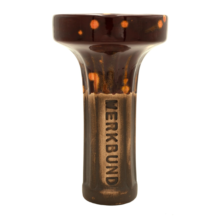 Чаша Werkbund WZ Zeus