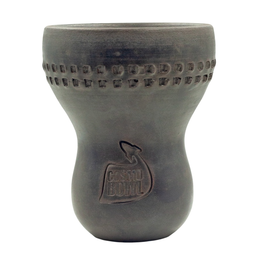 Чаша Cosmo Turkish (упаковка)