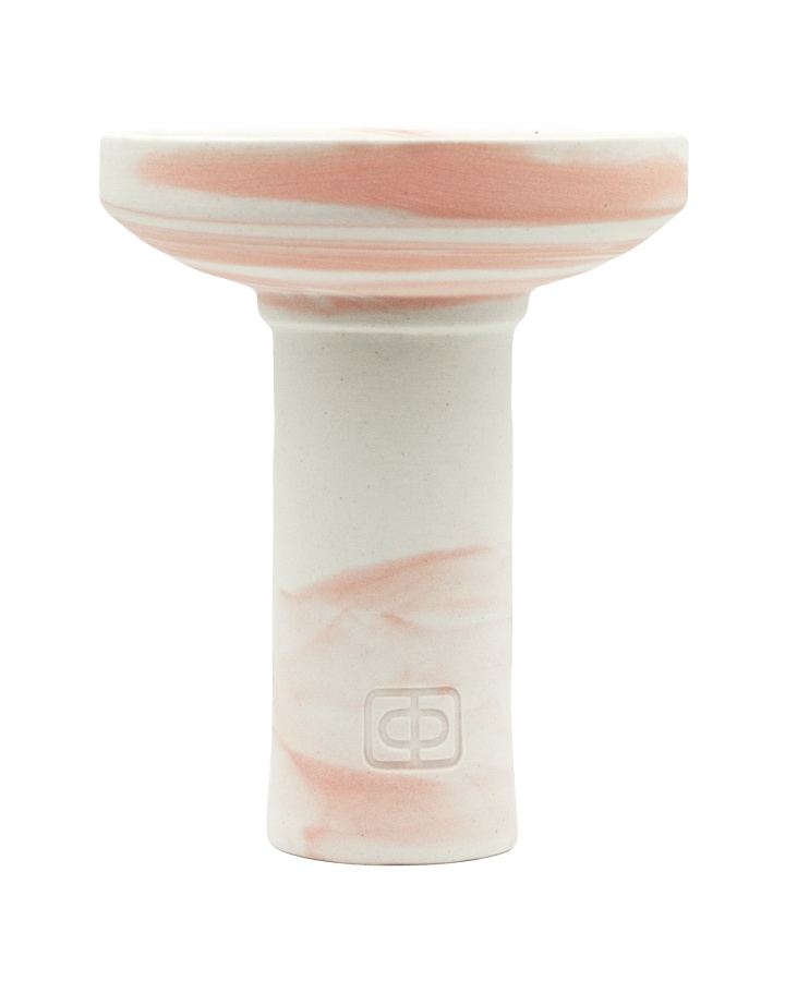 Чаша Форма Фанел "Сакура"