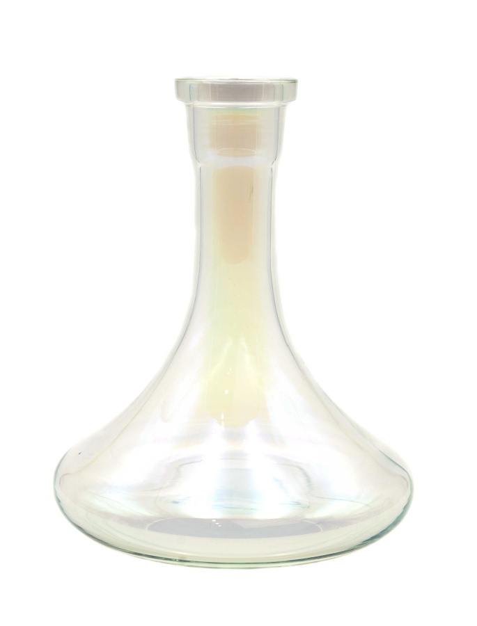 Колба Vogue Перламутр