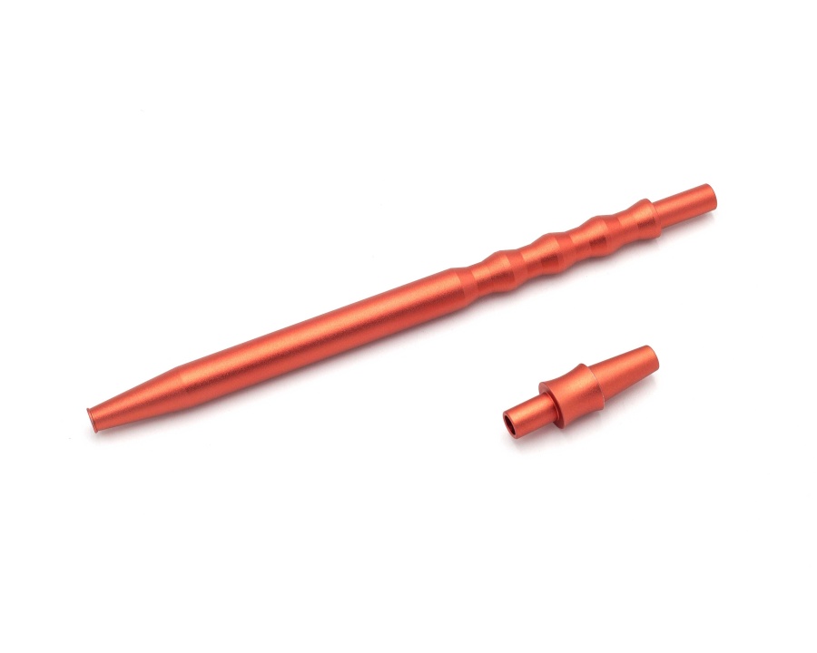 Мундштук и коннектор Blade Hookah