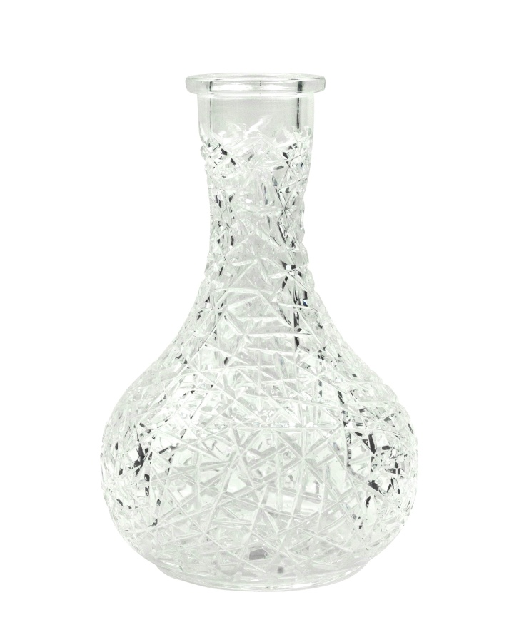 Колба CrystaL Drops (4)