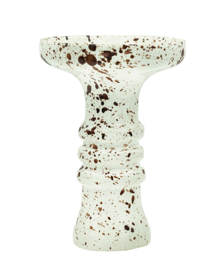 Чаша Thor Harmony Glaze - Белый