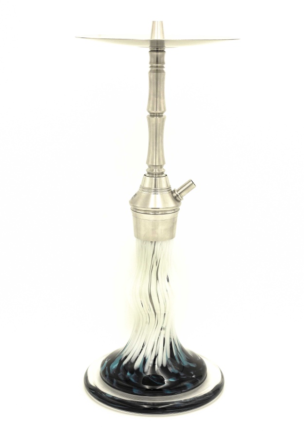 Кальян Aeon Edition 4 - Lounge Blizzard