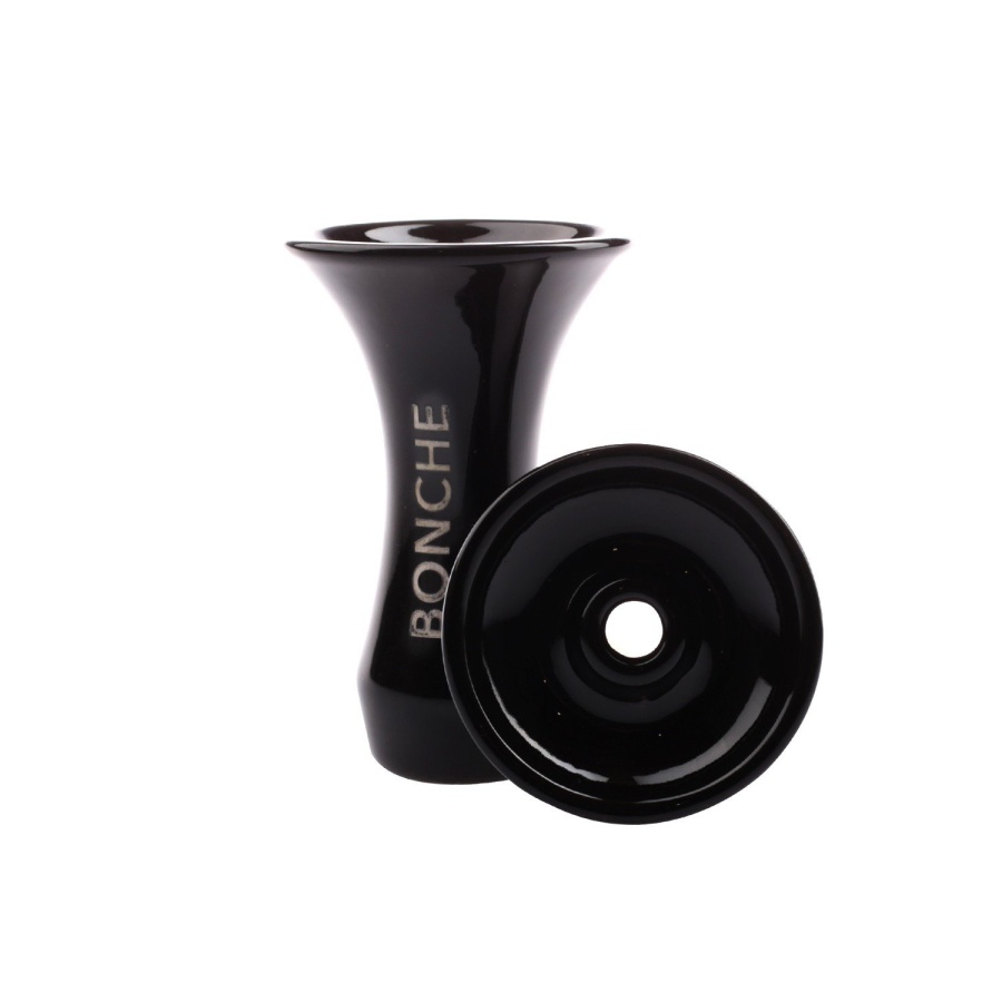 Чаша Bonche Phunnel