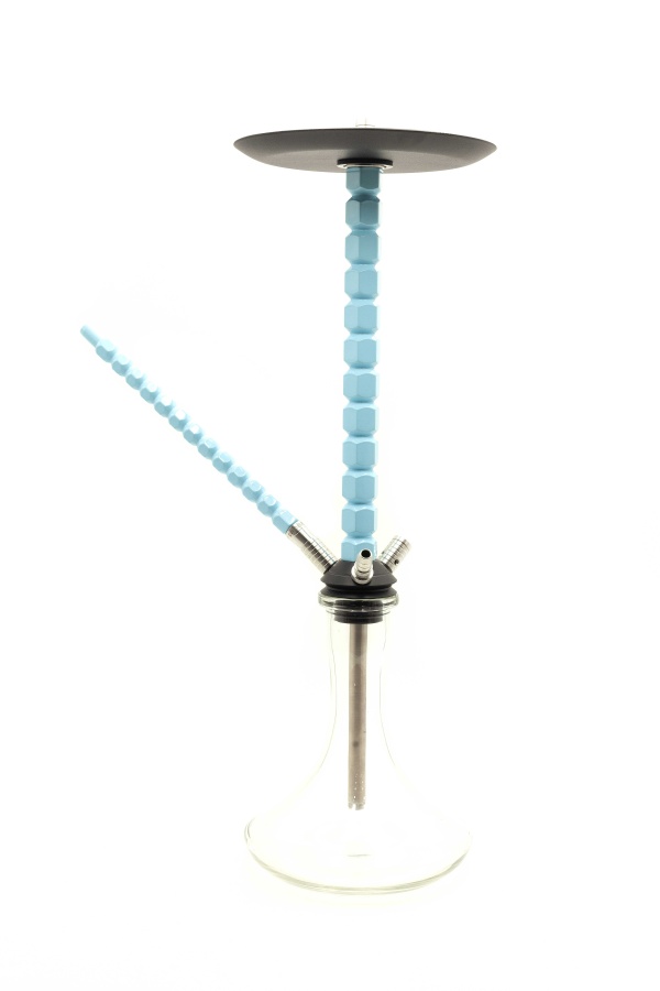 Кальян Mamay Customs