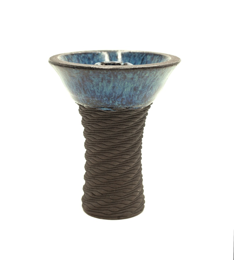 Чаша Conceptic C3D Blue