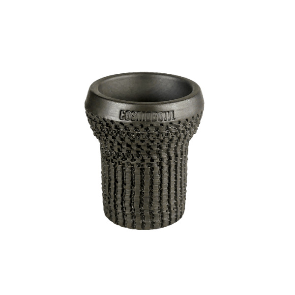 Чаша Cosmo Future Cup/Dragon (упаковка)